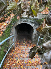 Lade das Bild in den Galerie-Viewer, Brockenbande-Tour Wettelrode (Kindertour)