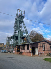 Lade das Bild in den Galerie-Viewer, Brockenbande-Tour Wettelrode (Kindertour)