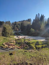 Lade das Bild in den Galerie-Viewer, Robinson Tour (inklusiv) *NEU*