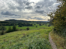 Lade das Bild in den Galerie-Viewer, Karst Osterode