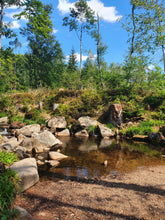 Lade das Bild in den Galerie-Viewer, Wurmbergtour