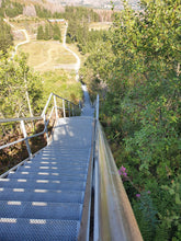 Lade das Bild in den Galerie-Viewer, Wurmbergtour