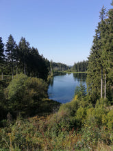 Lade das Bild in den Galerie-Viewer, Liebestour