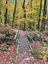 Lade das Bild in den Galerie-Viewer, Brockenbande-Tour Wettelrode (Kindertour)
