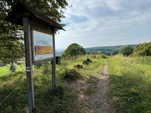 Lade das Bild in den Galerie-Viewer, Karst Osterode
