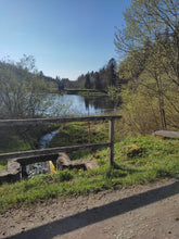 Lade das Bild in den Galerie-Viewer, Robinson Tour (inklusiv) *NEU*
